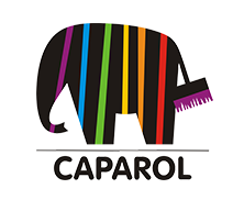 Caparol Club